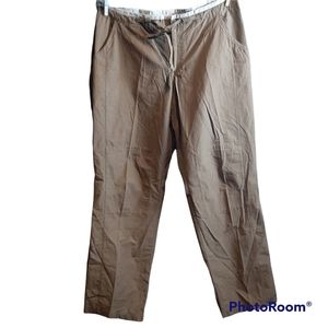 Columbia Arch Cape Pant